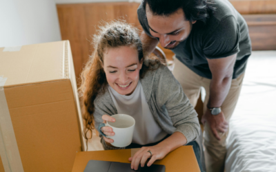 Les avantages d’un comparateur de prix pour vos déménagements